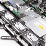 raid-recovery RAID Data Recovery Hyderabad