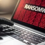 ransomware-recovery ransomware data recovery hyderabad