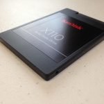 SSD Data Recovery SSD Data Recovery Hyderabad