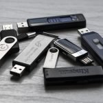 PEN DRIVE pen drive data recovery