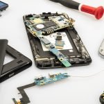 mobile data recovery hyderabad mobile data recovery hyderabad