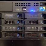 server data recovery hyderabad server data recovery hyderabad