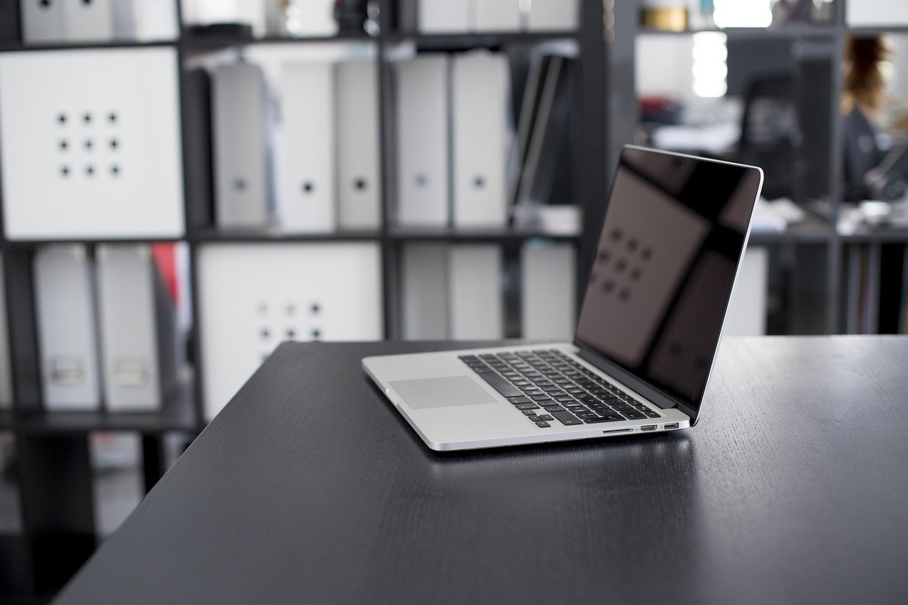 laptop data recovery hyderabad