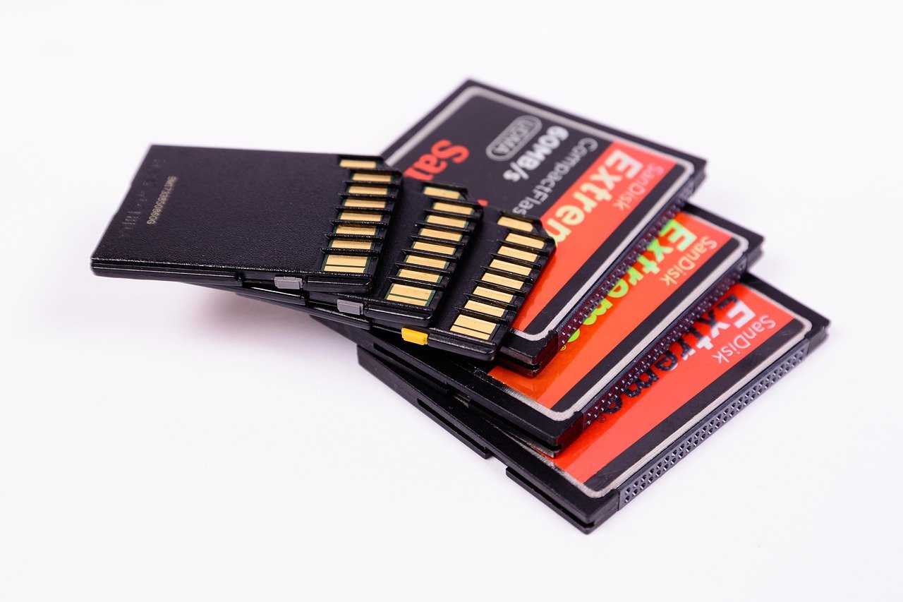 memory card data recovery hyderabad