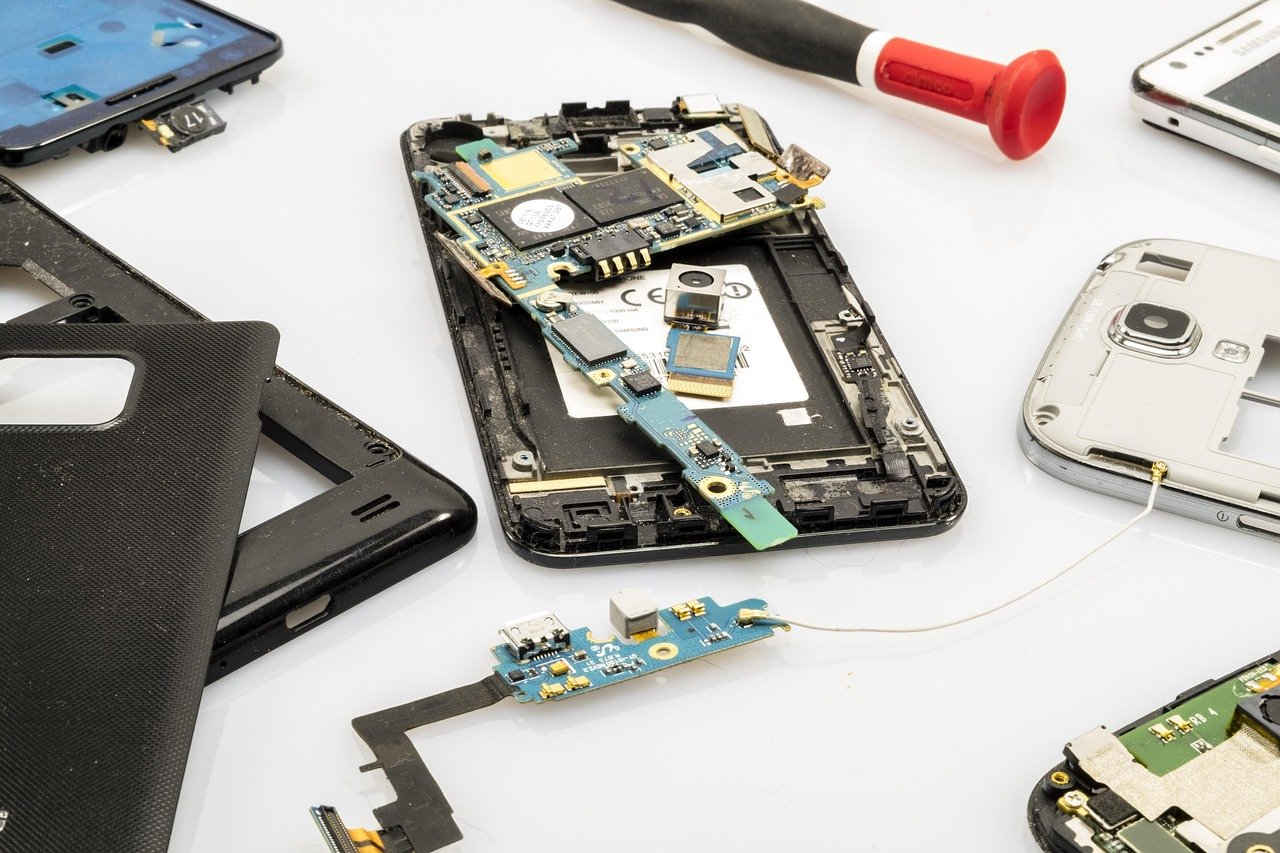 mobile data recovery hyderabad