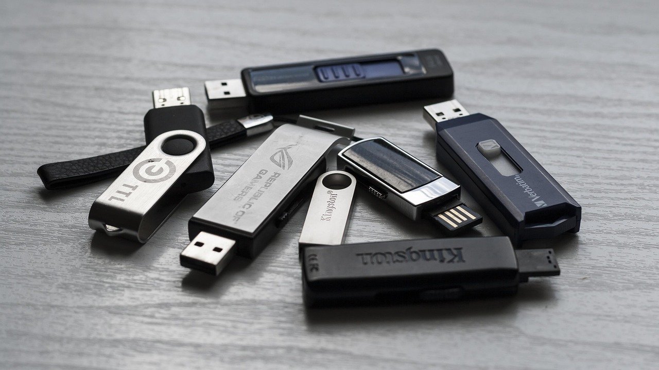 pen drive data recovery hyderabad