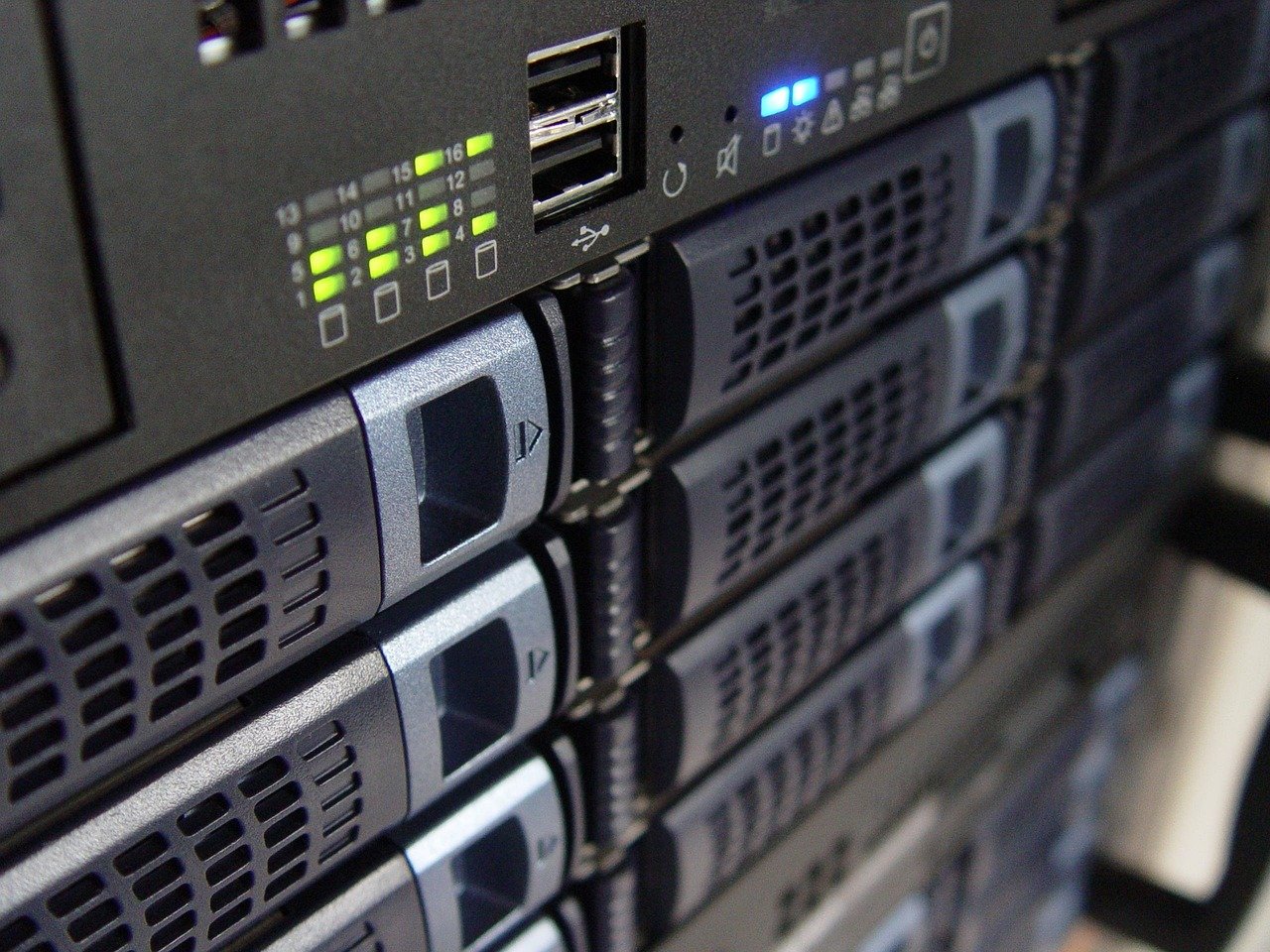 server data recovery hyderabad
